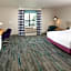 Hilton Garden Inn Seattle/Lynnwood,WA
