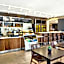Courtyard by Marriott Providence Downtown