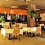 Hotel Bokaiso