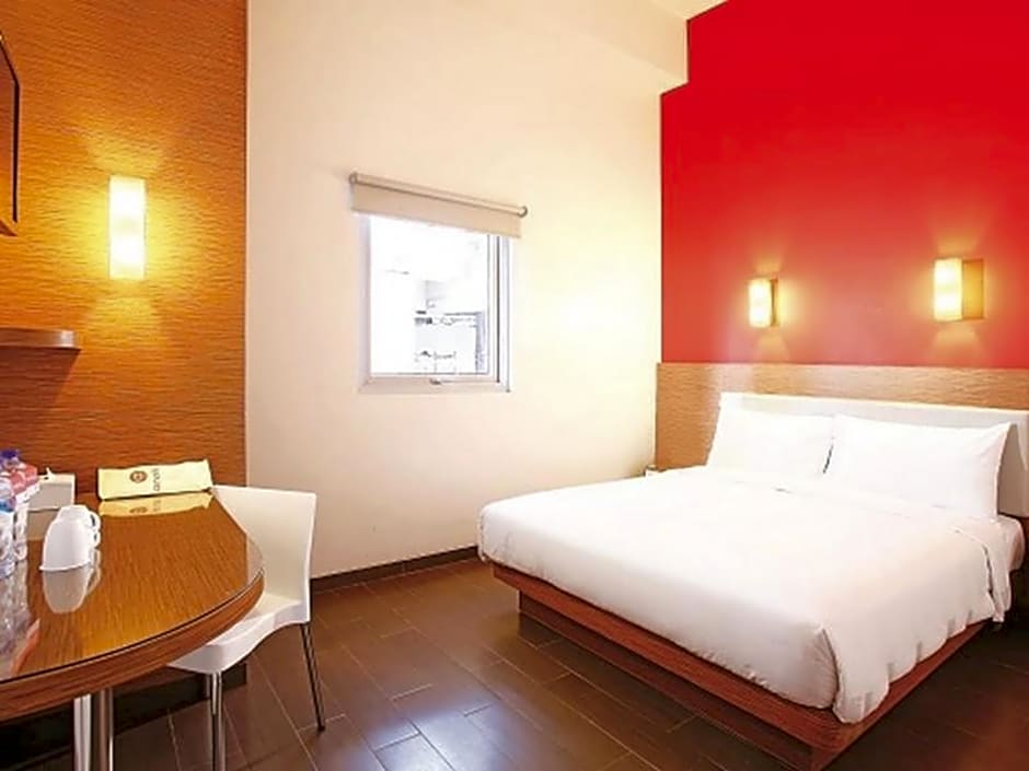 Amaris Hotel Cilegon