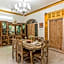 Wanderlust A Boutique Homestay