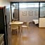 Chula Premium Homes