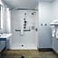 Homewood Suites by Hilton Eatontown