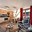 AlpenParks Hotel & Apartment Hochkönig