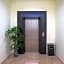 Urbanview Sumampir Anugrah Purwokerto by RedDoorz