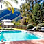 Old Mill Lodge, Seasonal Working Ostrich Farm & Restaurant, Oudtshoorn