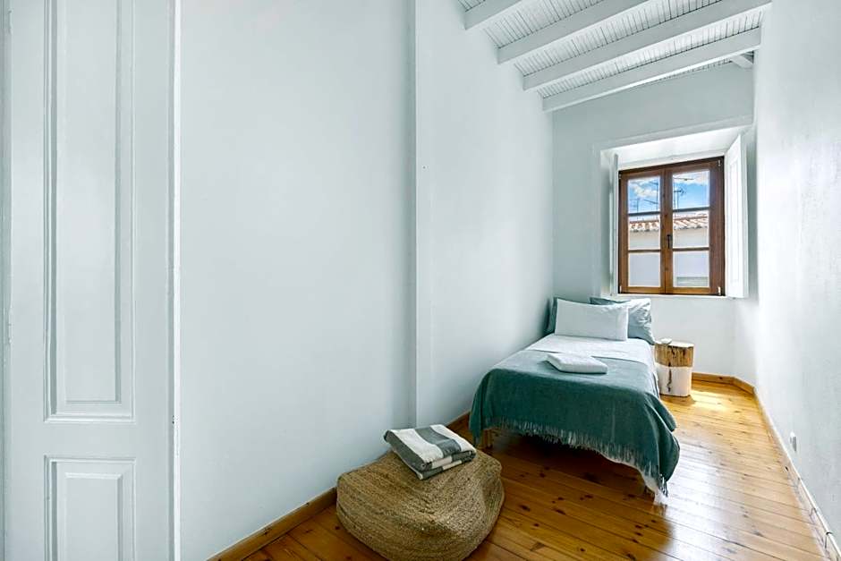Casa Miclá