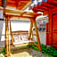 Norijam Hanok 1Ho