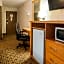 Econo Lodge Downtown North