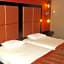 Best Western Plus Opera Batignolles