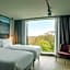 Radisson RED Helsinki