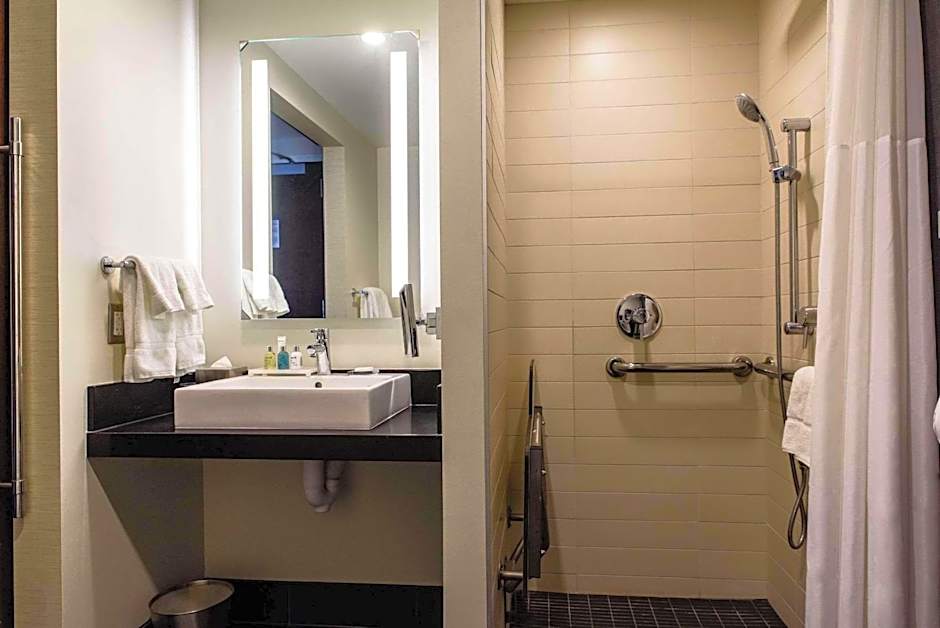 Radisson Blu Mall of America