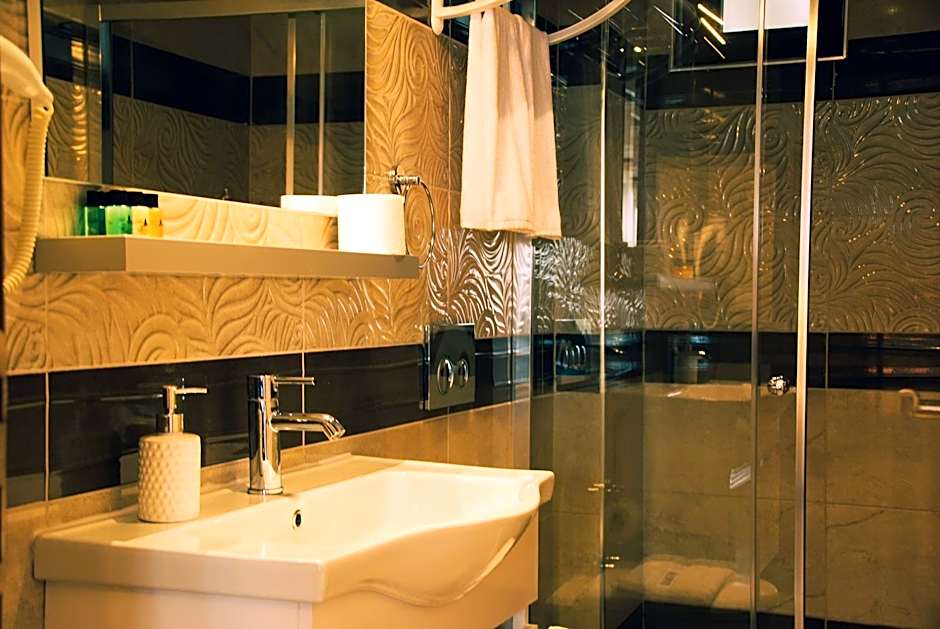 Necdet Kaptan Bozcaada