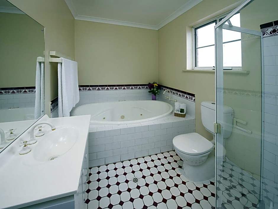 BreakFree Port Pirie