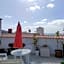 Alba 2 apartamento y Alba 3 habitación con baño
