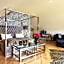 Parkhotel Luise Bad Herrenalb