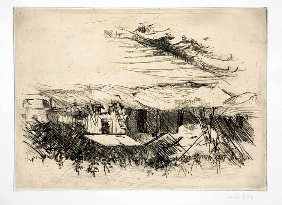 art'otel Berlin Mitte powered by Radisson Hotels