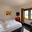 Hotel & Restaurant Walfisch