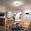 Crest On Barkly Serviced Apartments