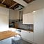 Enjoytoday vakantiewoning 45