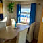 6 Berth on Seaview 3 bedrooms Fanfare