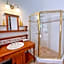 Montville Boutique BnB