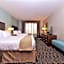 Holiday Inn Express & Suites Indio - Coachella Valley By IHG