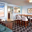 Hilton Cocoa Beach Oceanfront