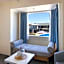 Mercure Kangaroo Island Lodge