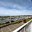 Hotel Bellwether on Bellingham Bay