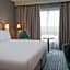 DoubleTree By Hilton London - Chelsea