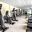 DoubleTree By Hilton Cariari San Jose - Costa Rica