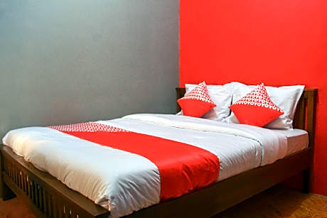 OYO 1145 Rita Guesthouse
