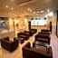 Rodisson Hotel Chubu international Airport Paladia