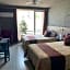 Hotel FG