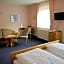 Hotel Ebner