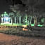 Hotel El Chital