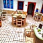 Riad Bab Lakhmiss