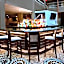 DoubleTree Suites By Hilton Mcallen