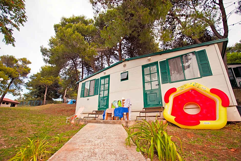 HI Hostel Pula