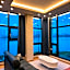 Lakestone&Hotel Sokcho