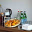ibis Dijon Sud