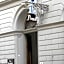 Hotel St. James