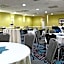 DoubleTree By Hilton Richmond-Midlothian
