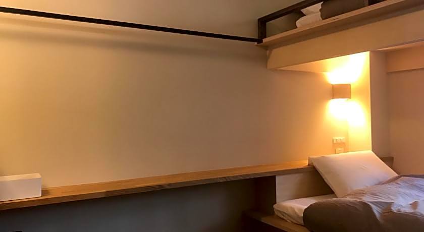 Shiki Shiki Higashiyama