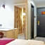 OYO 91328 Townhouse 900 Inn