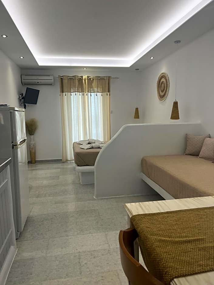 Studios Farma