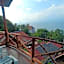 Bang Son Golden View