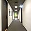 A11 Apartments