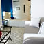 Hotel Villa Enrica - Aeolian Charme